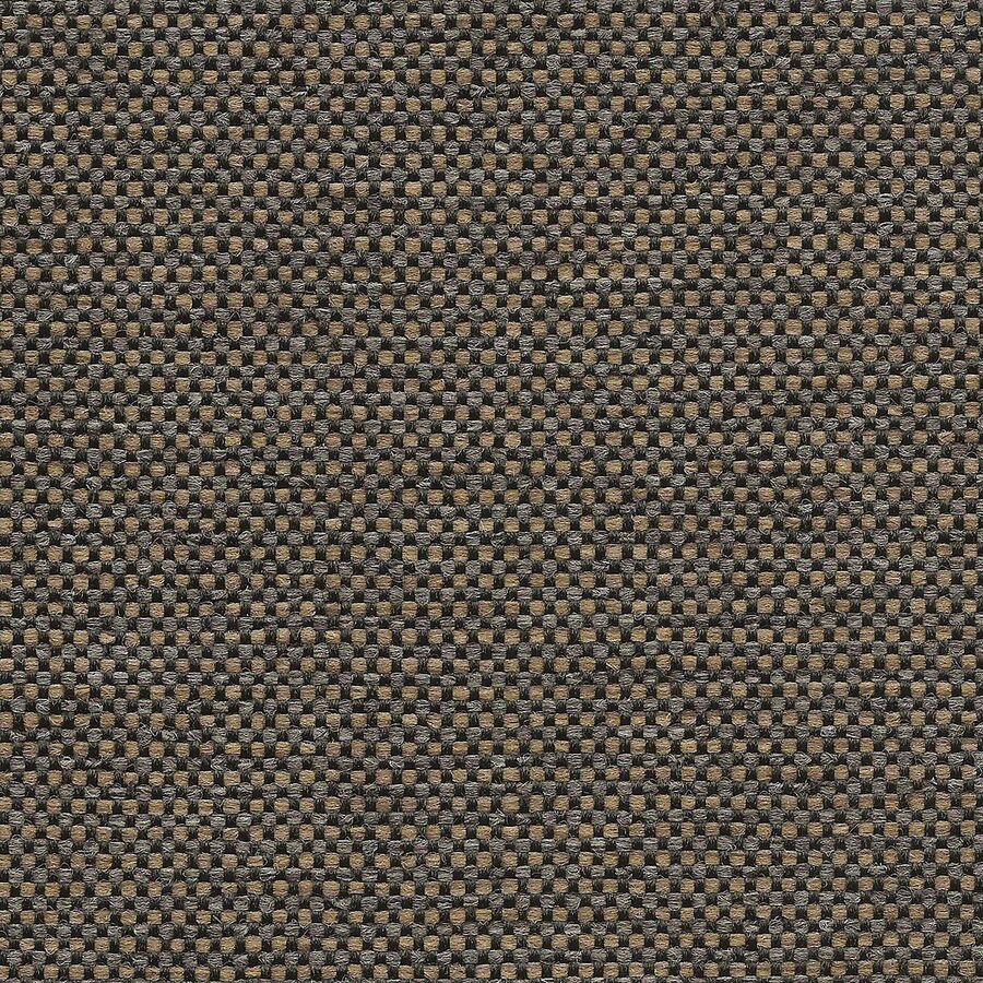 Picture of Shire Stonewall Mesh Training Chair, Molded Foam Seat, Mesh Back, Nestable, Foldable, Powder-Coated Legs, 2/CT