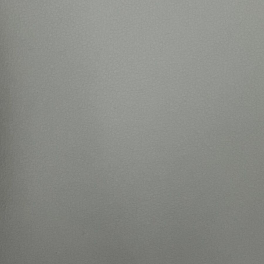 Gray (click for details)