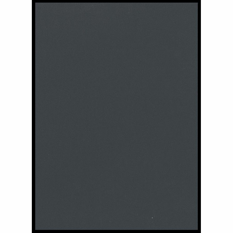 722000