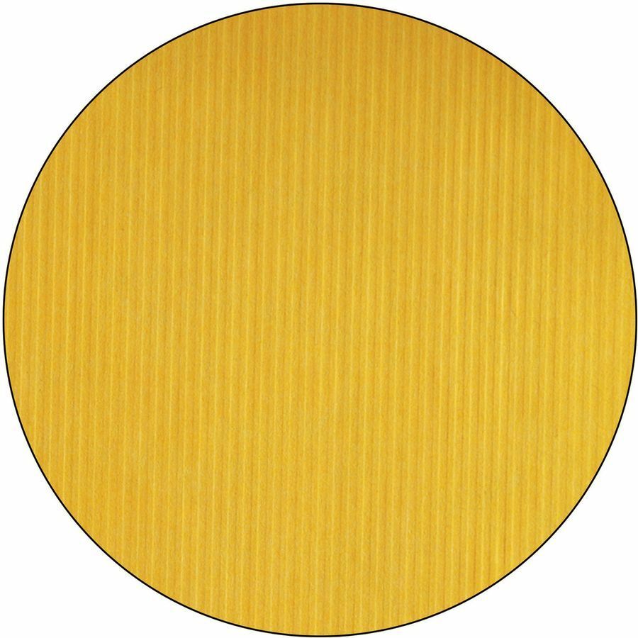 QUA43097