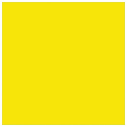 Clover Imaging Remanufactured Extra High Yield Yellow Toner Cartridge For Xerox 106r03692