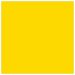 [Top Color/Finish, Laminated,Yellow], [Edge Color/Finish, Thermofused Laminate (TFL),Yellow]
