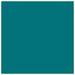 [Top Color/Finish, Laminated,Teal], [Edge Color/Finish, Teal,Thermofused Laminate (TFL)]