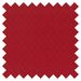 [Seat Material, Fabric], [Chair/Seat Type, Executive Chair], [Seat Color, Real Red]