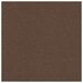 [Seat Material, Crepe Fabric], [Seat Color, Beige]