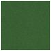 [Seat Material, Crepe Fabric], [Seat Color, Green]