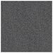 [Seat Material, Crepe Fabric], [Seat Color, Gray]