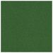[Seat Material, Fabric,Foam], [Chair/Seat Type, Task Chair], [Seat Color, Green]