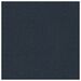 [Seat Material, Fabric,Foam], [Chair/Seat Type, Task Chair], [Seat Color, Dark Blue]