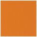 [Seat Material, Fabric], [Seat Color, Apricot]