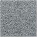 [Seat Material, Fabric,Plywood], [Seat Color, Gray], [Back Color, Gray]