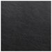 [Seat Material, Bonded Leather,Plywood], [Seat Color, Black], [Back Color, Black]