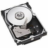 Seagate Cheetah 10K.6 ST373307LW 73.40 GB Hard Drive - 3.5