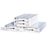 Adtran OPTI-3 OC-3 Multiplexer - 1 x OC3 , 3 x T3 - 155.52Mbps OC3 , 44.736Mbps T3