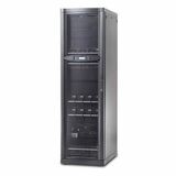 APC Symmetra PX 20kW Scalable UPS - 20000VA/20000W - 3.8 Minute Full Load - 1, 1 x Screw Terminal