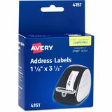 Avery%26reg%3B+Direct+Thermal+Roll+Multipurpose+Labels