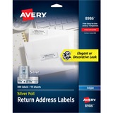 Avery%26reg%3B+Gold+Foil+Mailing+Labels