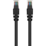 Belkin+Cat5e+Patch+Cable