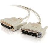 Cables To Go Serial/Null Modem Cable