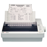 Citizen GSX-190 Dot Matrix Printer