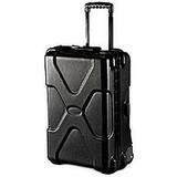 ELPKS45 - 809390 - Epson Carrying Case - Clamshell - Handle - Black