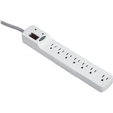 Fellowes 7 Outlet Surge Protector