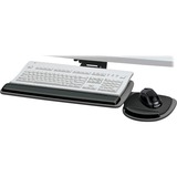 FEL93841 - Standard Keyboard Tray