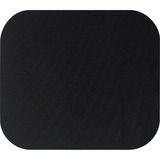 Image for Fellowes Mouse Pad - Black