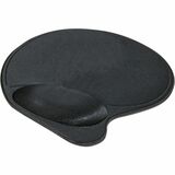 Kensington Wrist Pillow Mouse