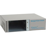 Image of Omnitron iConverter