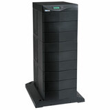 Eaton 9170+ Rackmount UPS 9 to 18 kVA UPS