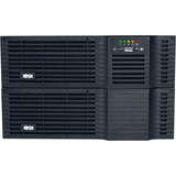 Tripp Lite by Eaton UPS Smart 5000VA 4000W Rackmount AVR 208V/120V Pure Sign Wave 5kVA USB DB9 6URM