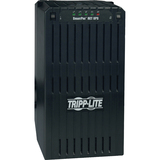 Tripp Lite SmartPro 3000NET UPS - 3000VA/2400W - 7 Minute Full Load - 4 x NEMA 5-15R, 4 x NEMA 5-20R