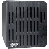 Tripp Lite 1200W Mini Tower Line Conditioner