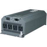 Tripp Lite PowerVerter Ultra-Compact Inverter 1800W