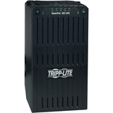 Tripp Lite by Eaton SmartPro 120V 2.2kVA 1.7kW Line-Interactive UPS, Tower, Extended run, 3 DB9 ports - Battery Backup