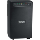 Tripp Lite by Eaton UPS Smart 1500VA 980W Tower Battery Back Up AVR 120V USB DB9 SNMP for Servers