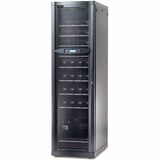 APC Symmetra PX 40kW UPS - 40000VA - 3.8 Minute Full Load - 1, 1 x Screw Terminal
