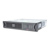 APC Smart-UPS 750VA - 750VA/480W - 5.5 Minute Full Load - 4 x IEC 320-C13, 2