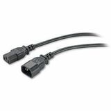 APC Power Extension Cable