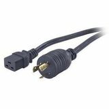 APC Standard Power Cord