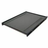 APC Rack Shelf - 1U