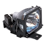 ELPLP12 - 215415 - Epson Replacement Lamp - 200W UHE - 1500 Hour