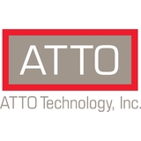 ATTO Fibre Channel Cable