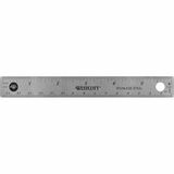 Westcott Stainless Steel Rulers