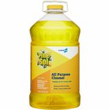 CLO35419 - CloroxPro&trade; Pine-Sol All Purpose Cleaner