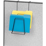 Fellowes Wire Partition Additions™ Step File®