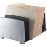 Fellowes Office Suites™ File Sorter