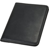 SAM70810 - Samsill Letter Pad Folio