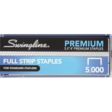 Swingline+S.F.+4+Premium+Staples